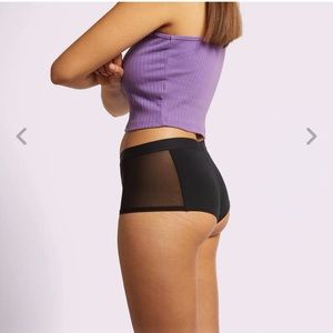 Parade Underwear Set of 3